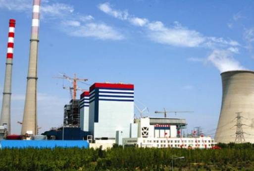 攜手國(guó)內(nèi)電力建設(shè)巨頭，共拓海外市場(chǎng)新藍(lán)海——誠(chéng)邀海外市場(chǎng)合作伙伴與國(guó)內(nèi)貿(mào)易代理加盟