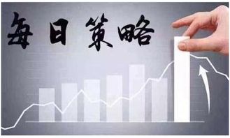 信譽(yù) 返傭網(wǎng)站的生命線——國(guó)內(nèi)貿(mào)易代理視角下的發(fā)財(cái)樹(shù)現(xiàn)貨返傭網(wǎng)